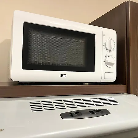 Cosy Paris Rer A Appartement Montévrain